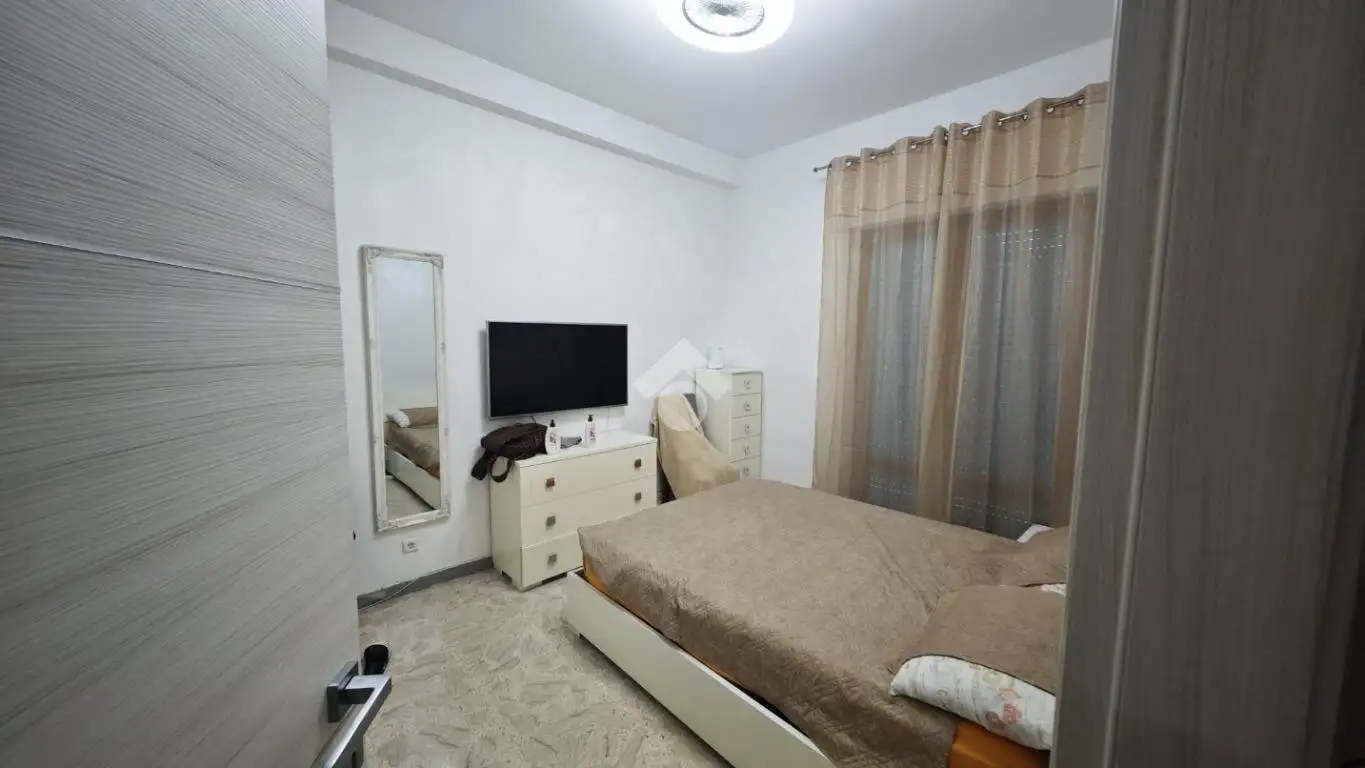 Appartamento in vendita a Castelforte