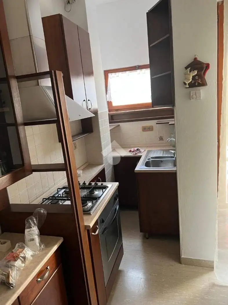 Bilocale via Giuseppe Garibaldi 62, Centro, Castelforte - foto 2