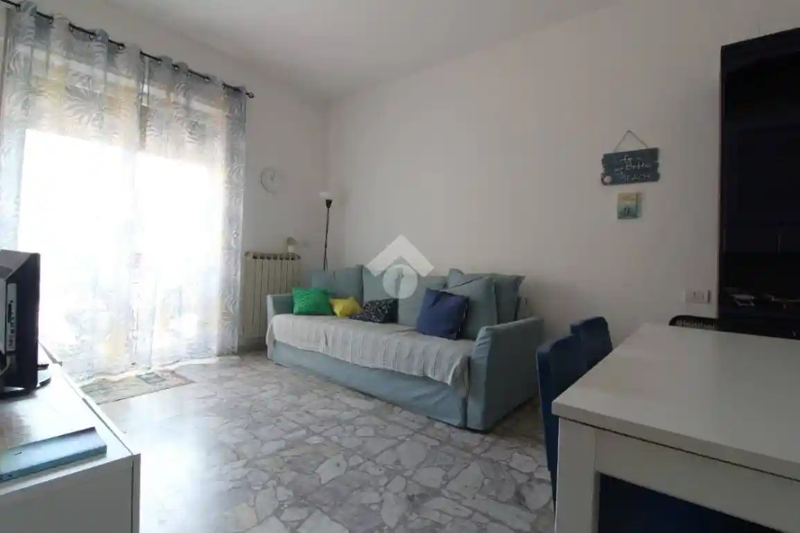 Trilocale via Bologna 8, Via Venezia - Lungofiume Paolucci, Pescara - foto 5