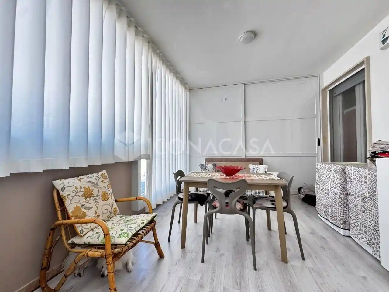 Bilocale Contrada La Gravinella, Centro, Matera - foto 5