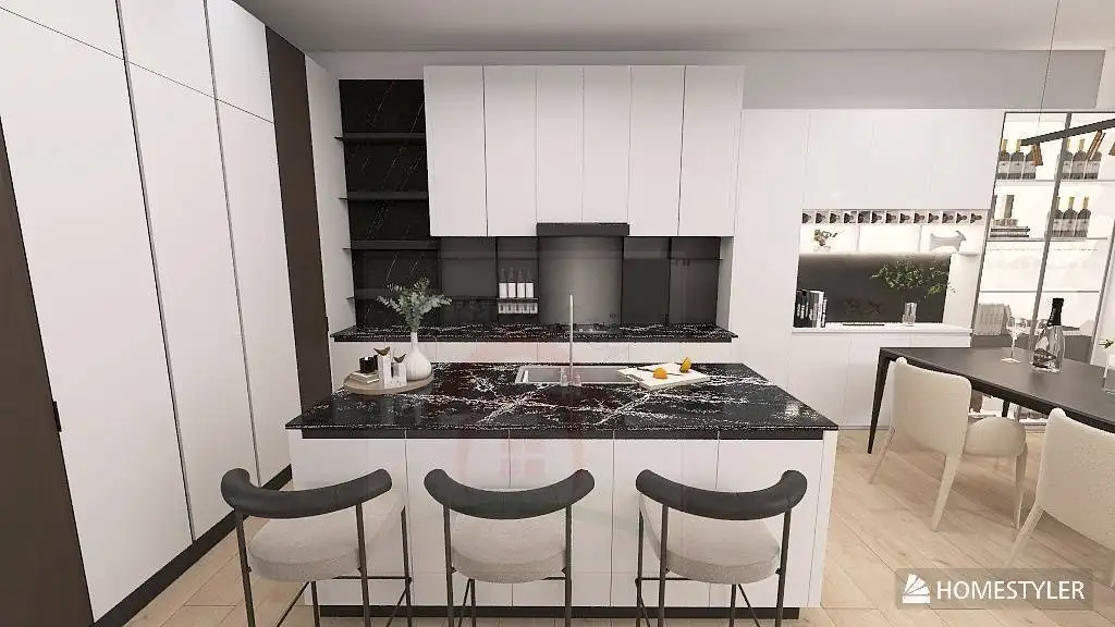 Appartamento in vendita a Caldonazzo