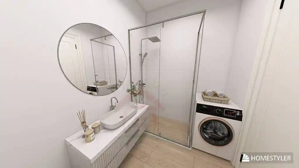 Trilocale nuovo, primo piano, Centro, Caldonazzo - foto 5