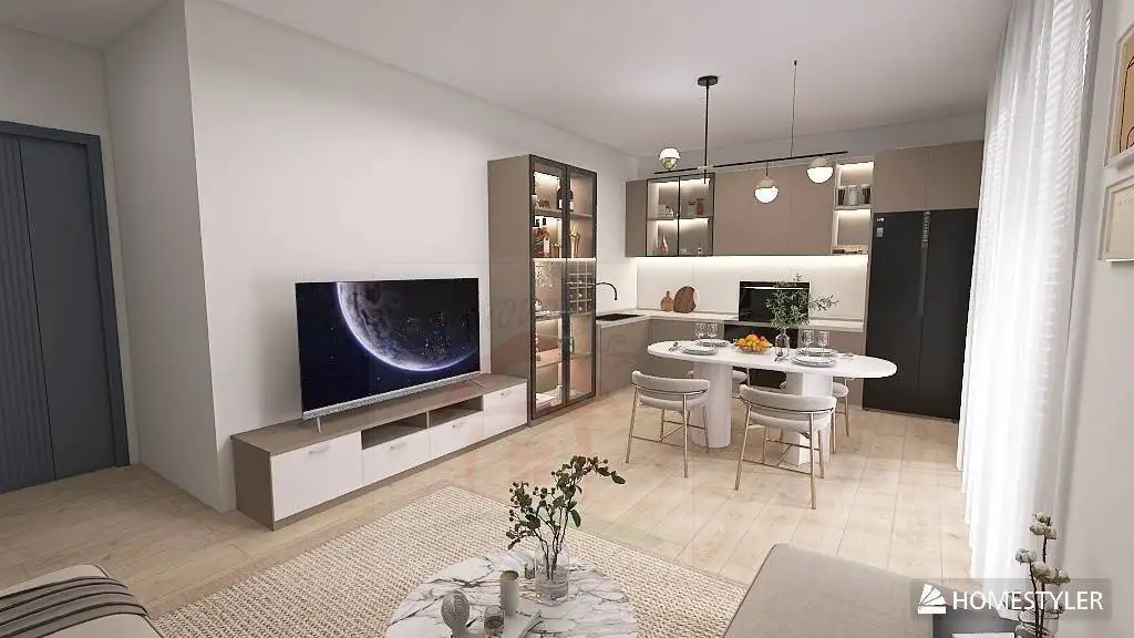 Appartamento in vendita a Caldonazzo