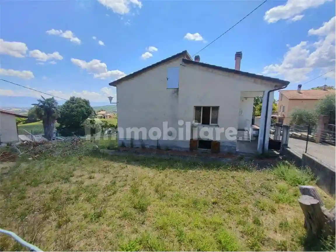 Casa indipendente - foto 4