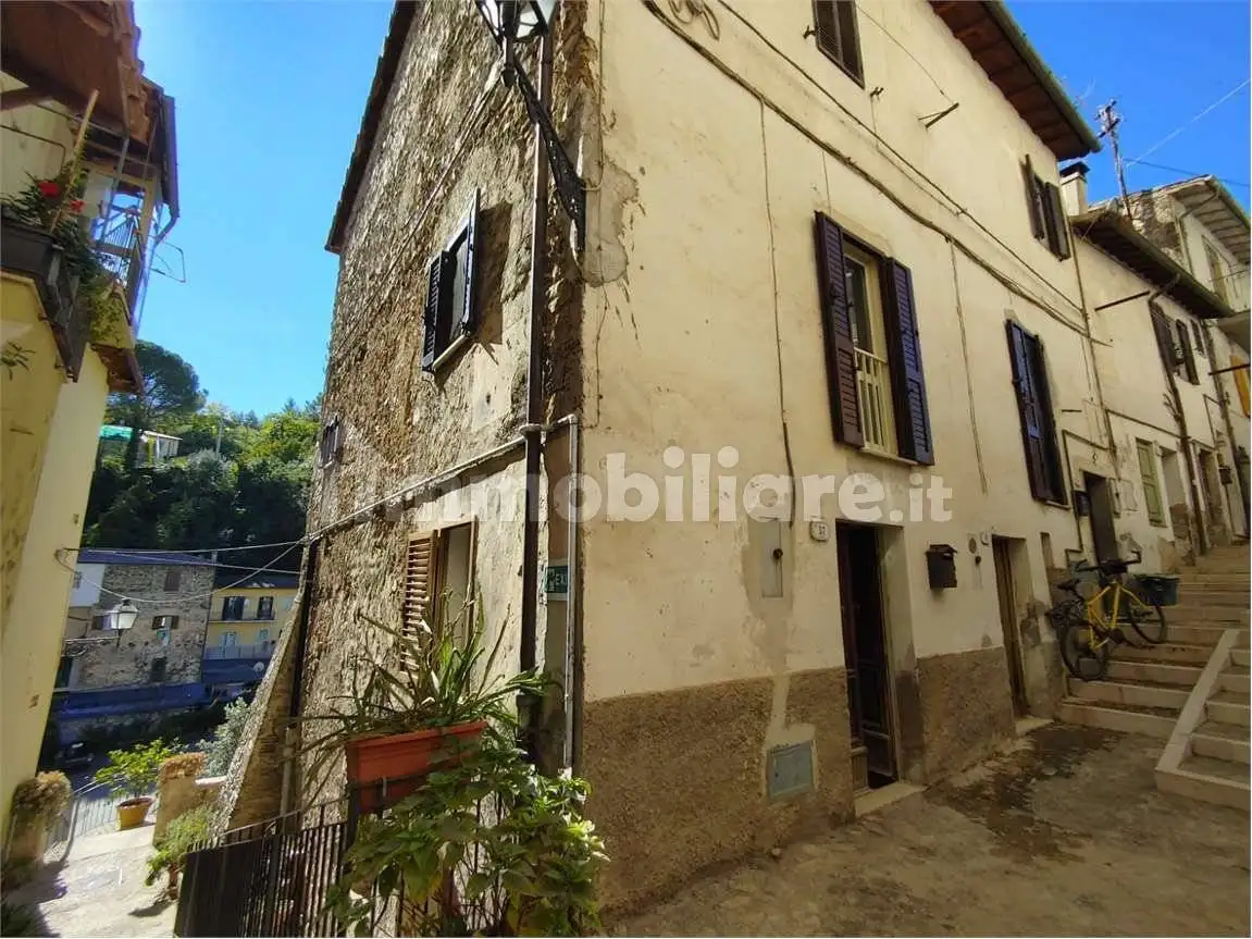 Appartamento in vendita a Terni