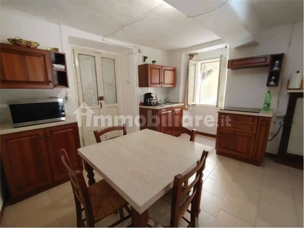 Bilocale buono stato, Papigno - Miranda, Terni - foto 2