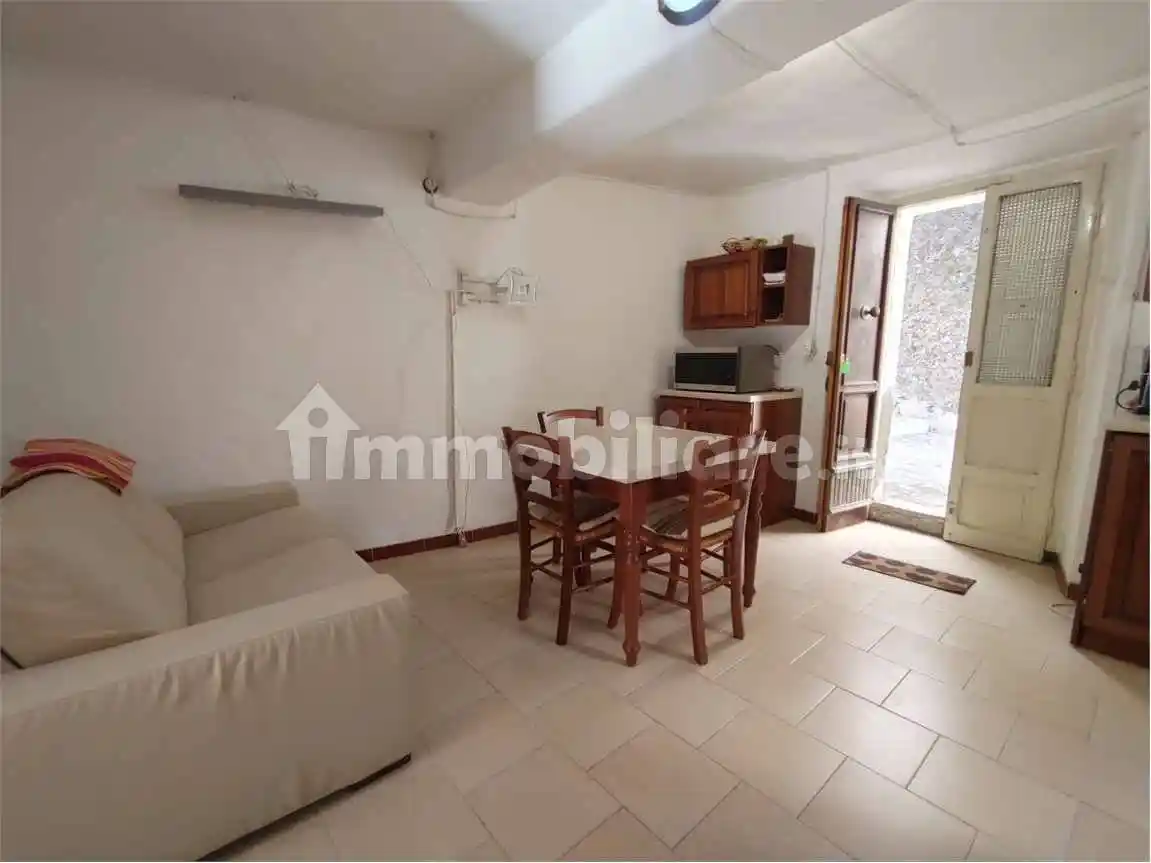 Bilocale buono stato, Papigno - Miranda, Terni - foto 5