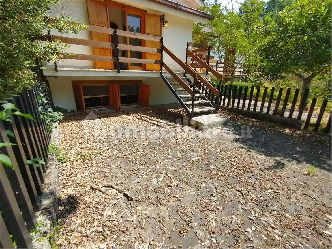 Casa indipendente - foto 3