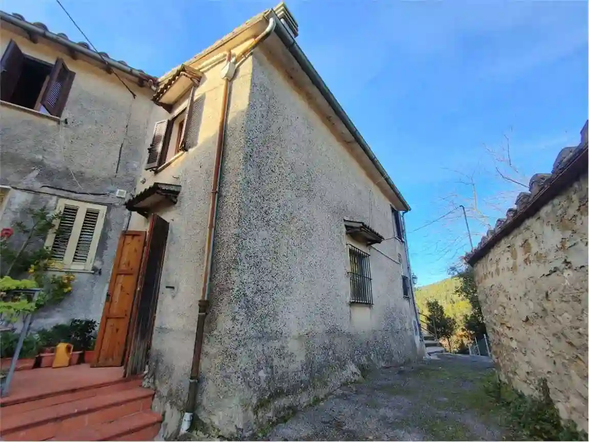 Casa indipendente - foto 3