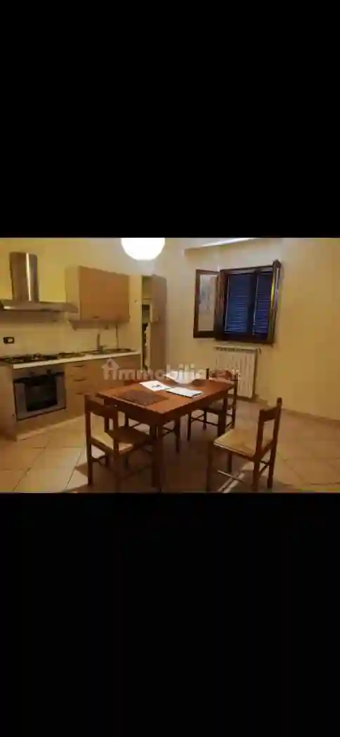 Bilocale via Isonzo 7, Via Mondo, Caserta - foto 4