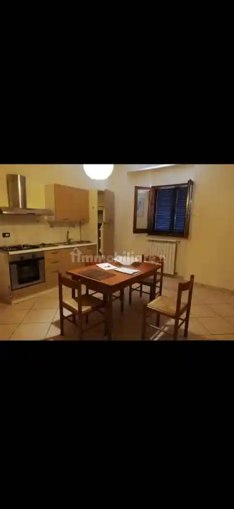 Bilocale via Isonzo 7, Via Mondo, Caserta - foto 2