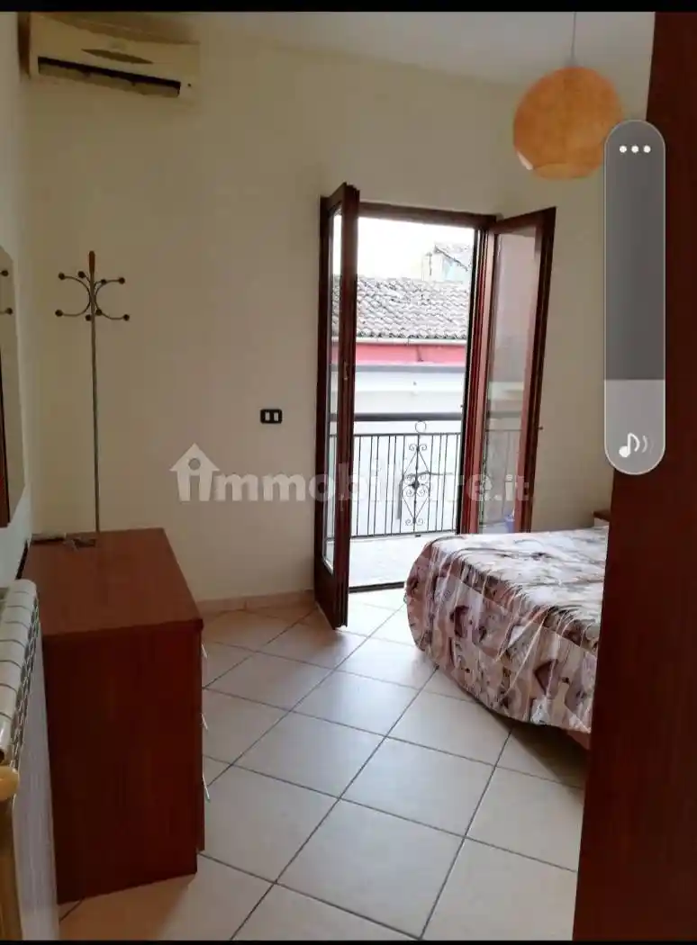 Bilocale via Isonzo 7, Via Mondo, Caserta - foto 3