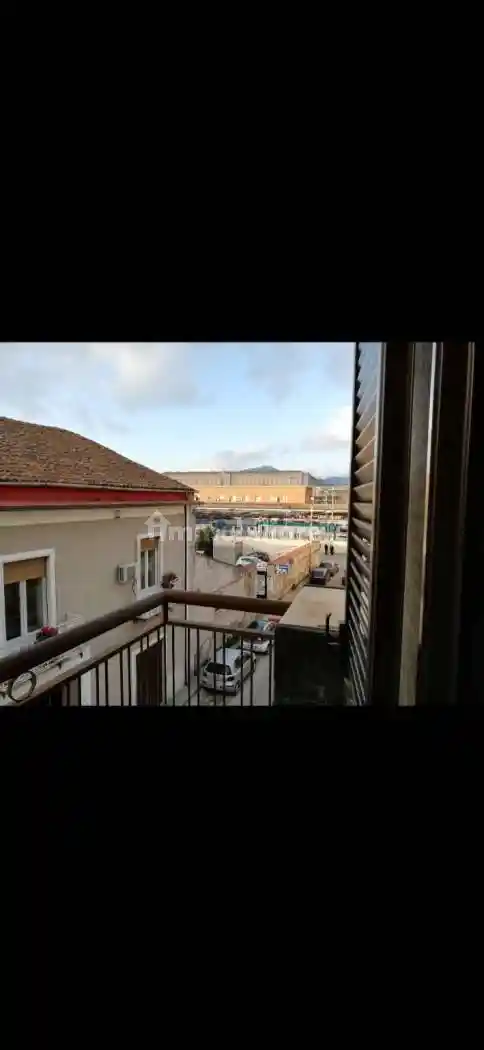 Bilocale via Isonzo 7, Via Mondo, Caserta - foto 5