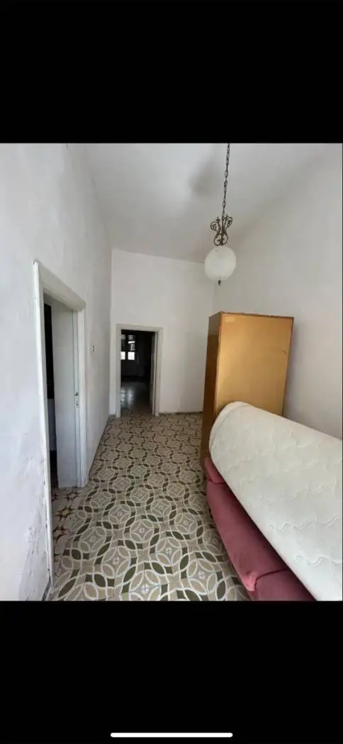 Appartamento in vendita a Uri