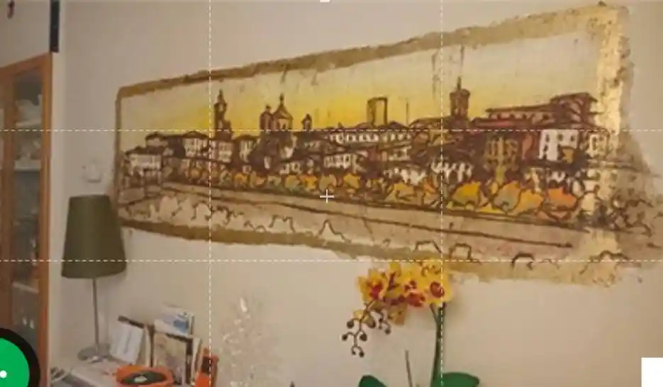 Appartamento in vendita a Bergamo