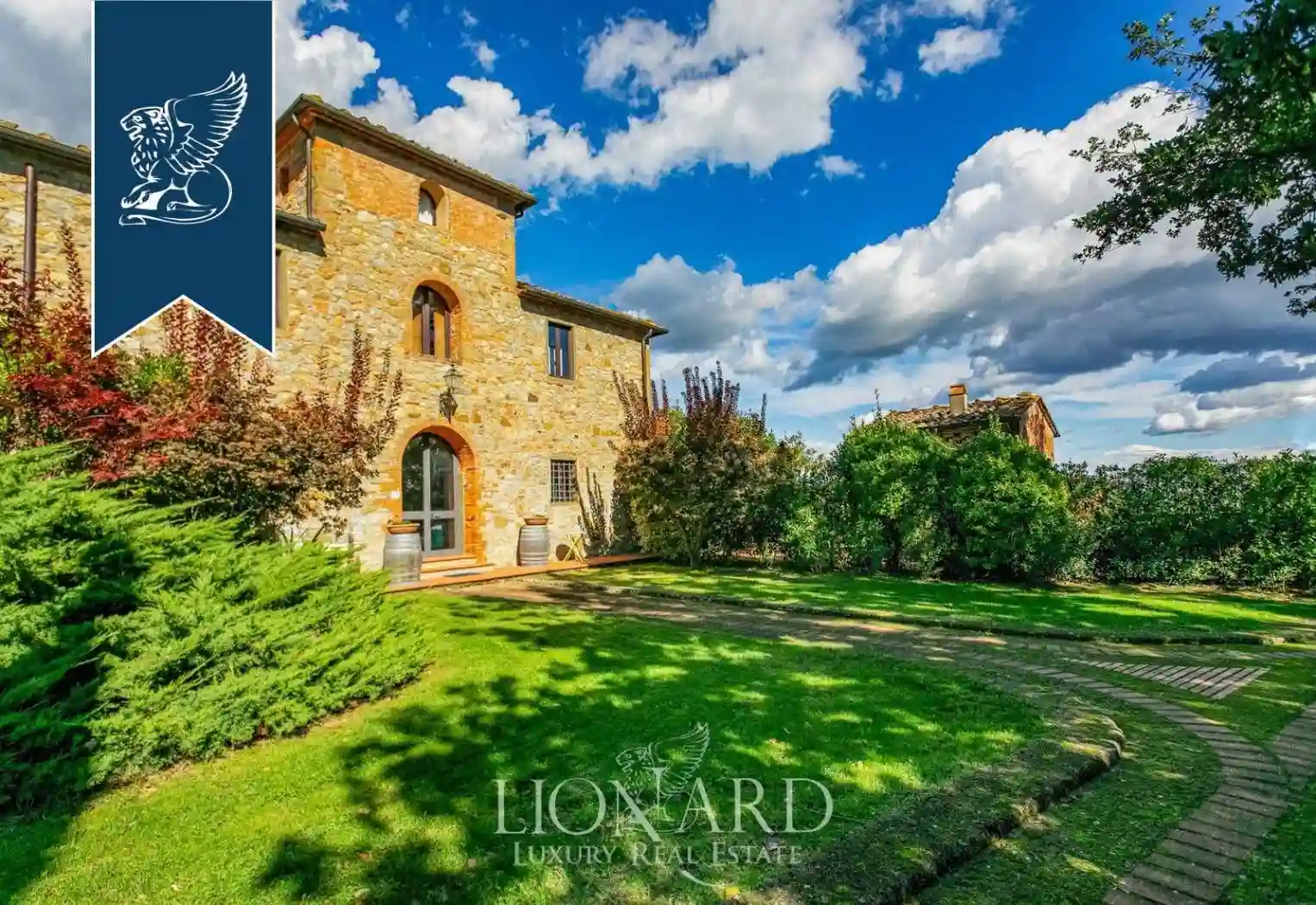 Rustico - Casale - foto 2