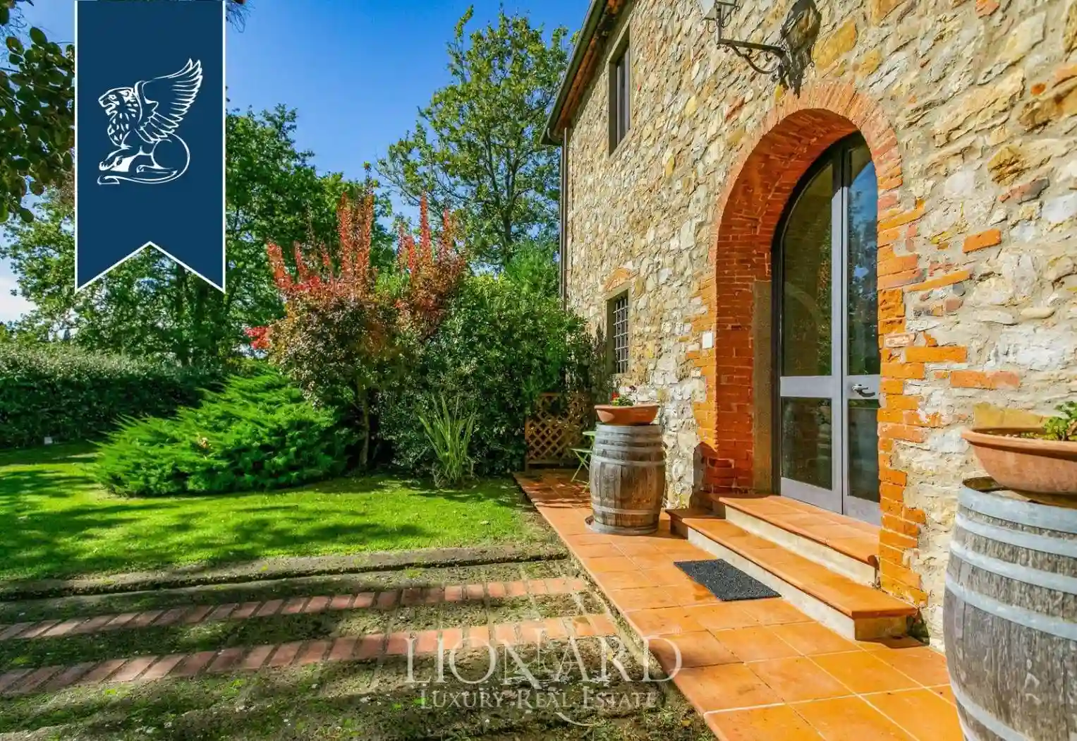 Rustico - Casale - foto 4