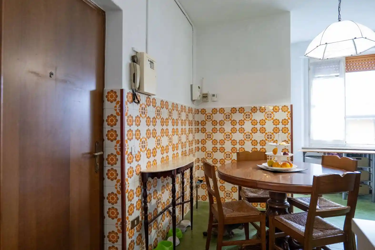 Trilocale via Fratelli Chiesa, Sabbio, Guzzanica, Dalmine - foto 4