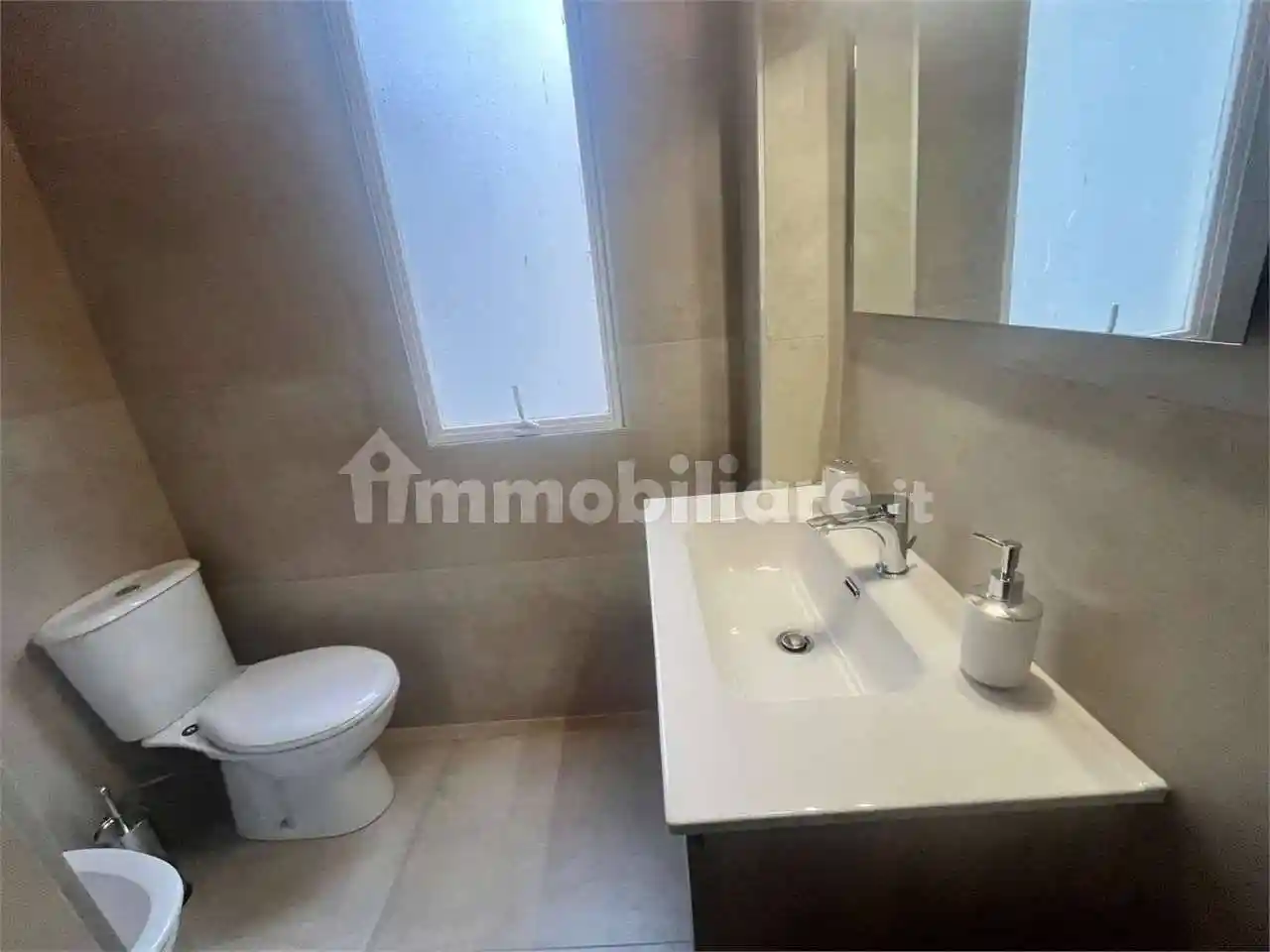 Trilocale via Asilo Sant'Agata 26, Corso Italia - Europa, Catania - foto 5