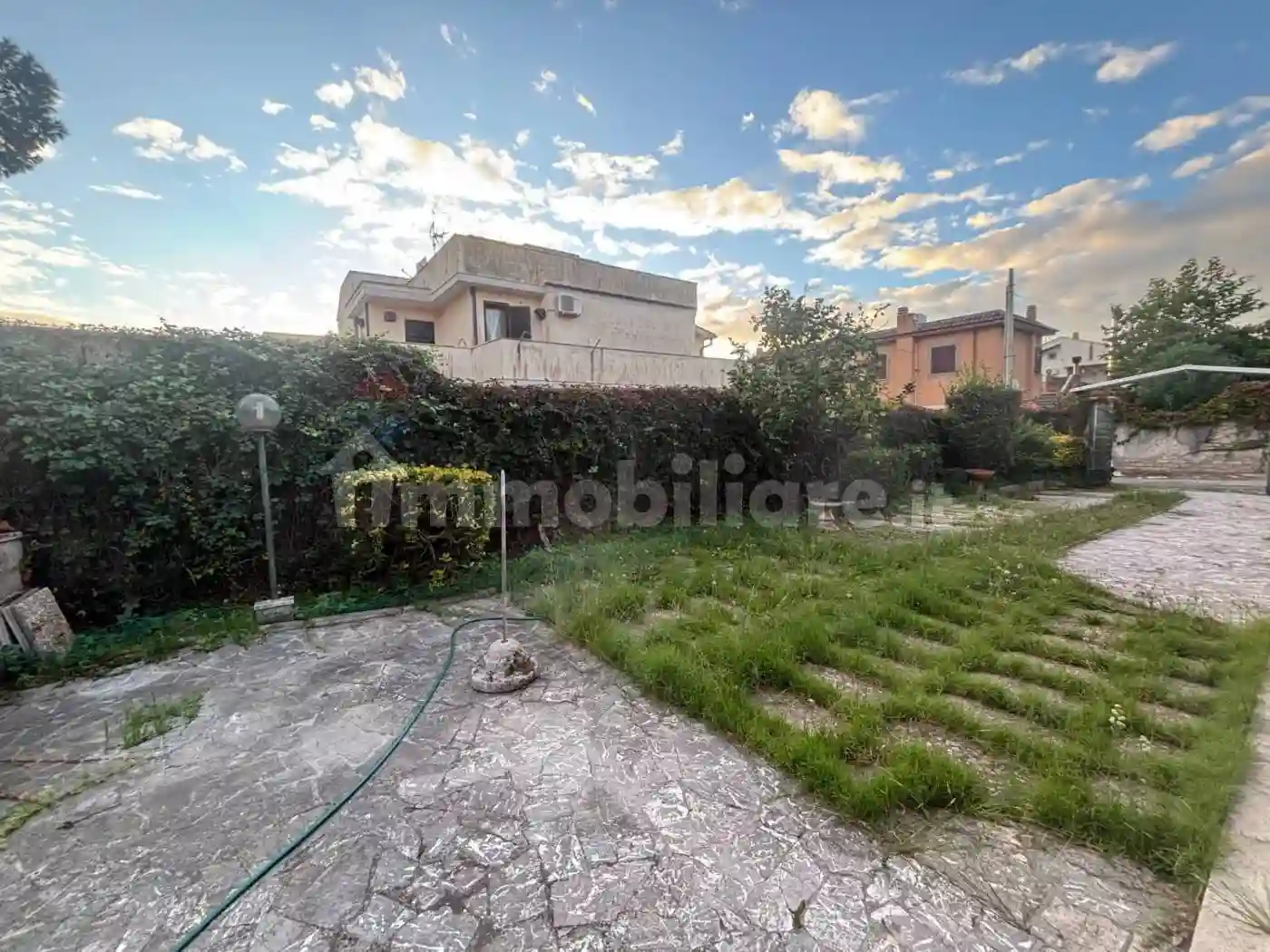 Casa indipendente - foto 5