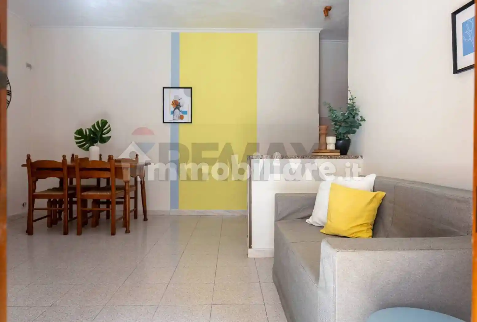 Appartamento in vendita a Ardea