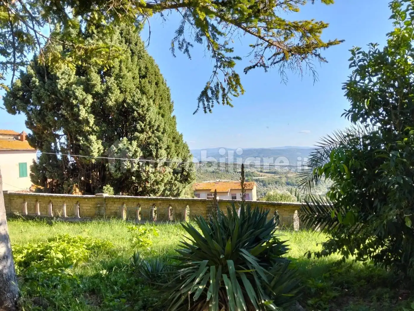 Terratetto unifamiliare piazza Solferino 1, Civitella Marittima, Civitella Paganico - foto 5