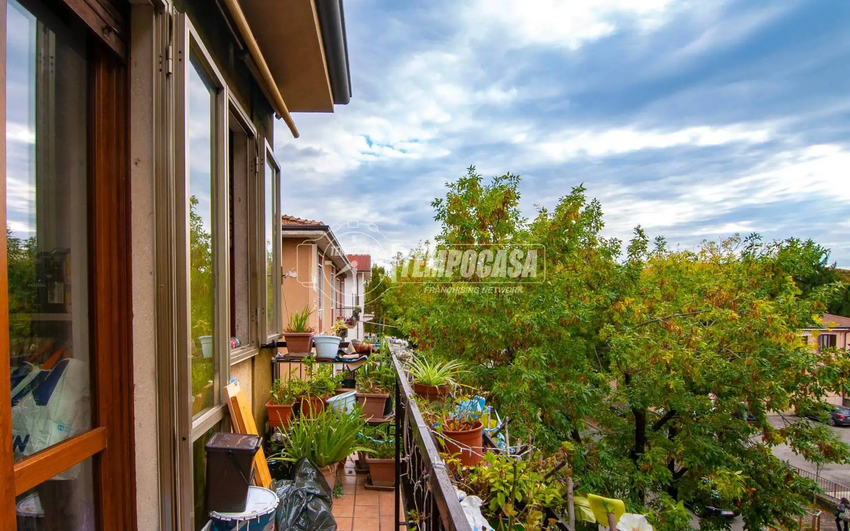 Appartamento in vendita a Verona