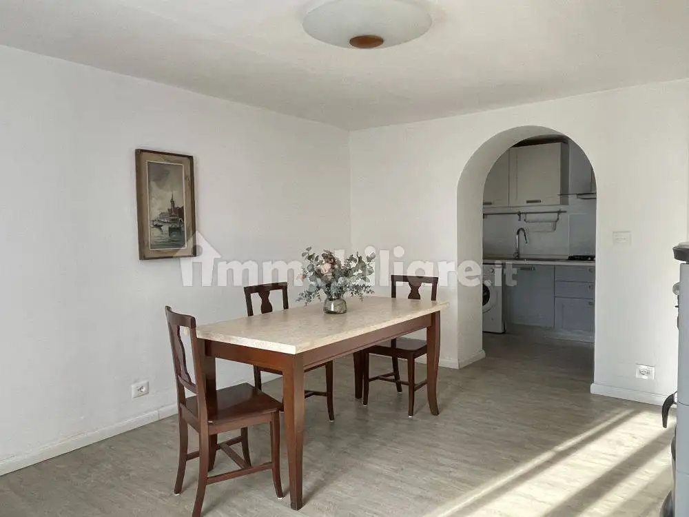 Casa indipendente in vendita a Oviglio