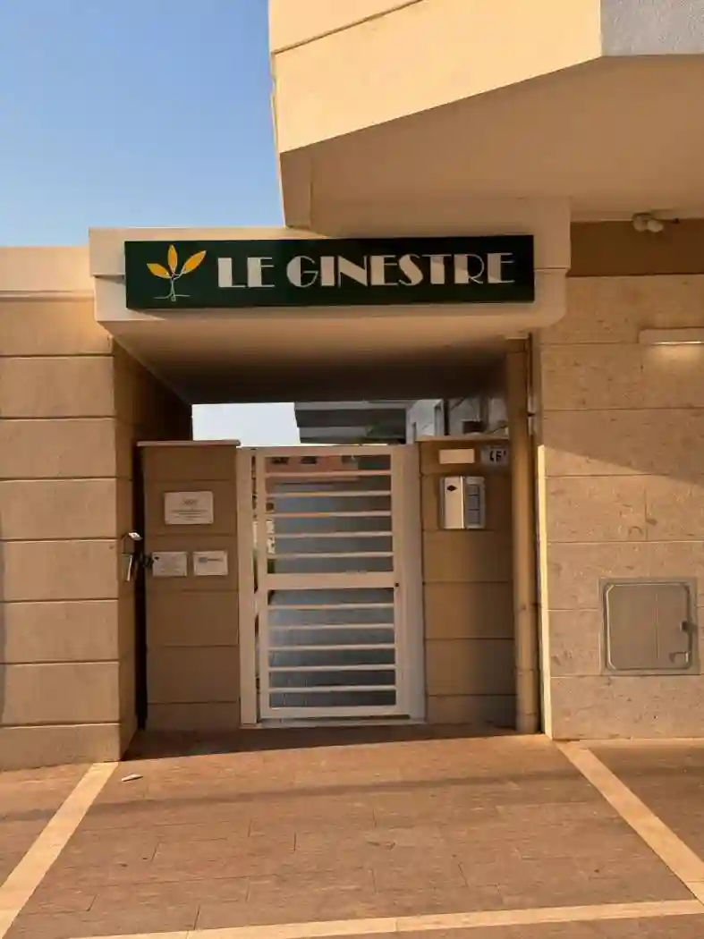 Quadrilocale via Luna e Sole 46/a, Serra Secca, Sassari - foto 4