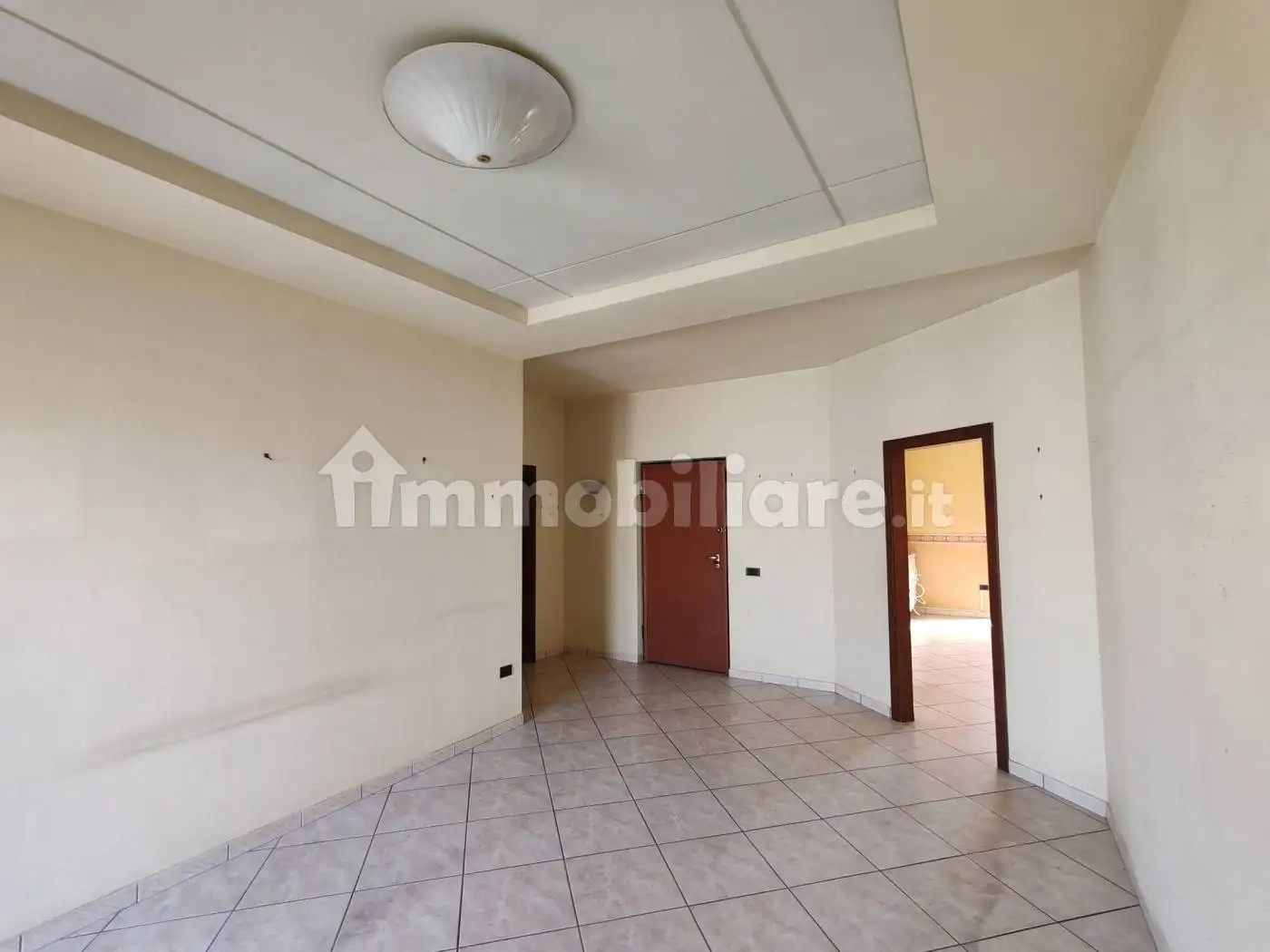 Appartamento via Alcide De Gasperi, Centro, Acerra - foto 5