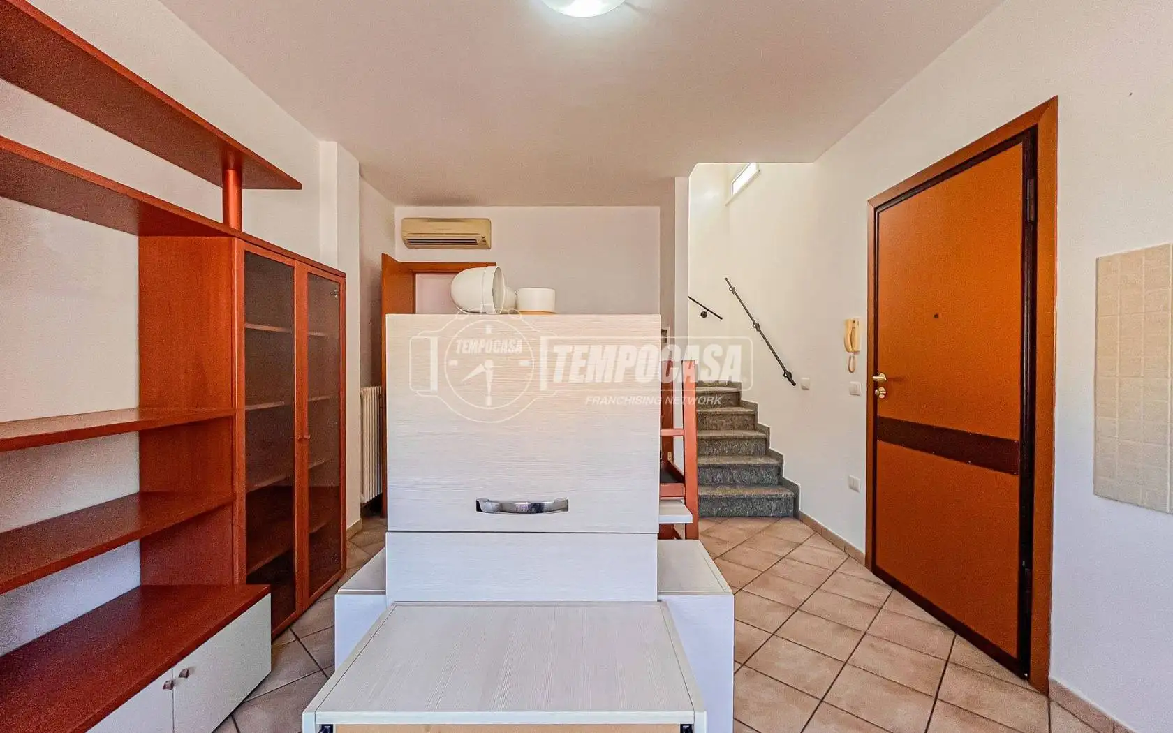 Casa indipendente in vendita a Cesenatico