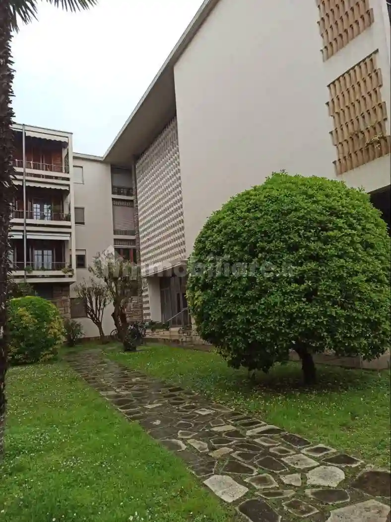 Quadrilocale via Lepanto 24, Lido di Venezia, Venezia - foto 4