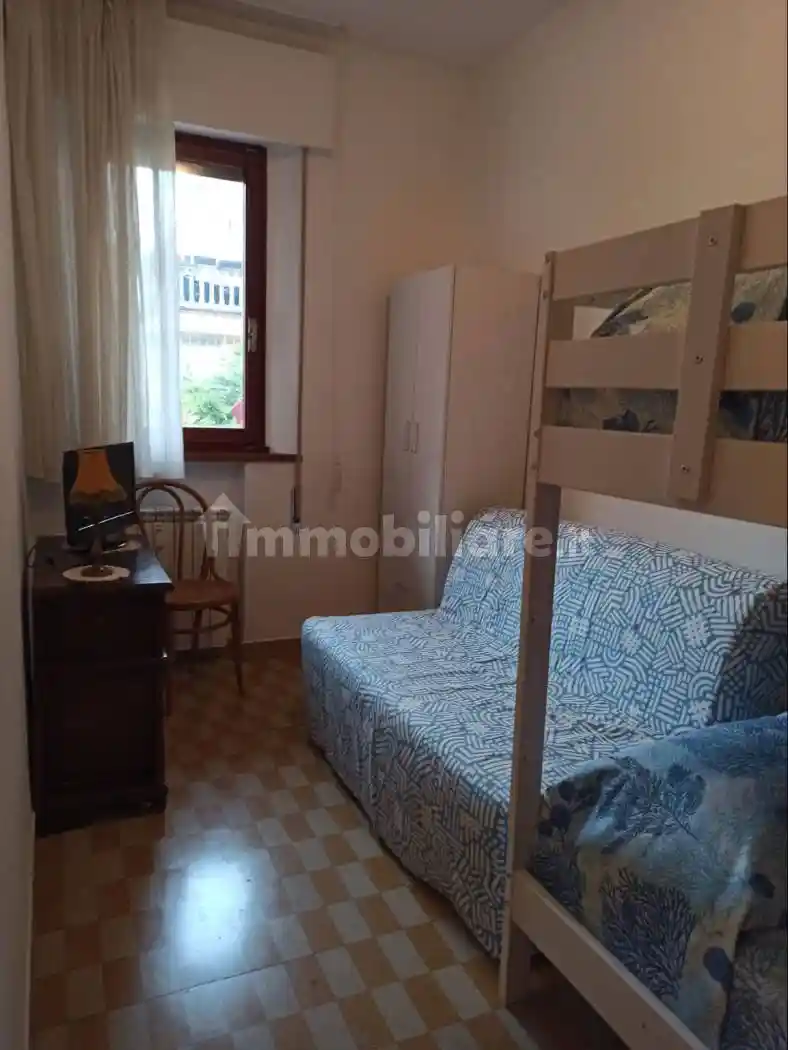 Quadrilocale via Lepanto 24, Lido di Venezia, Venezia - foto 3