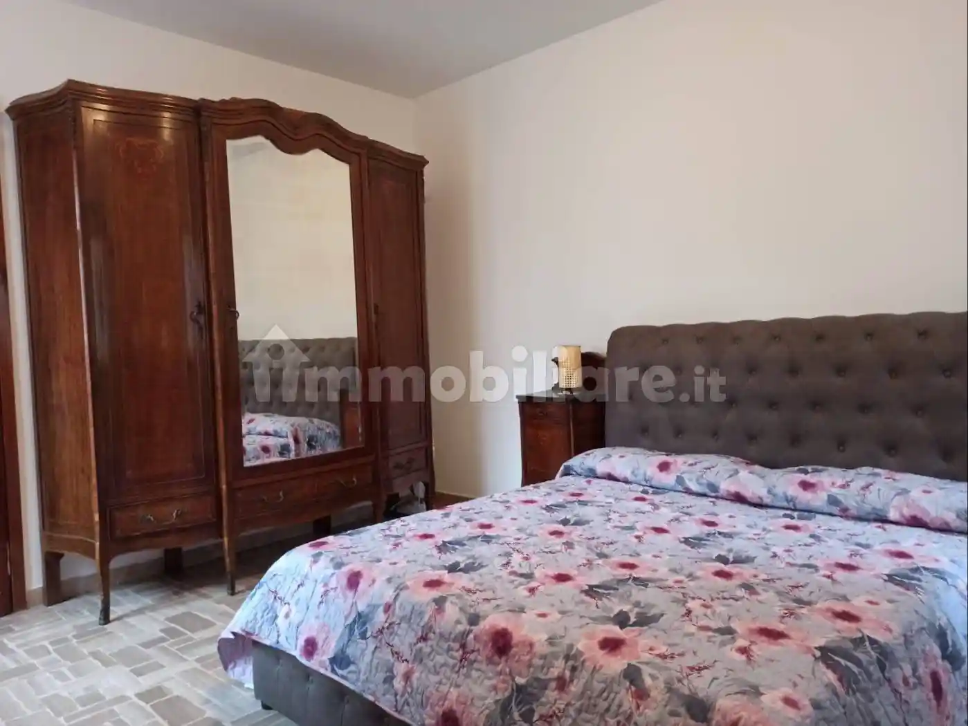 Quadrilocale via Lepanto 24, Lido di Venezia, Venezia - foto 4