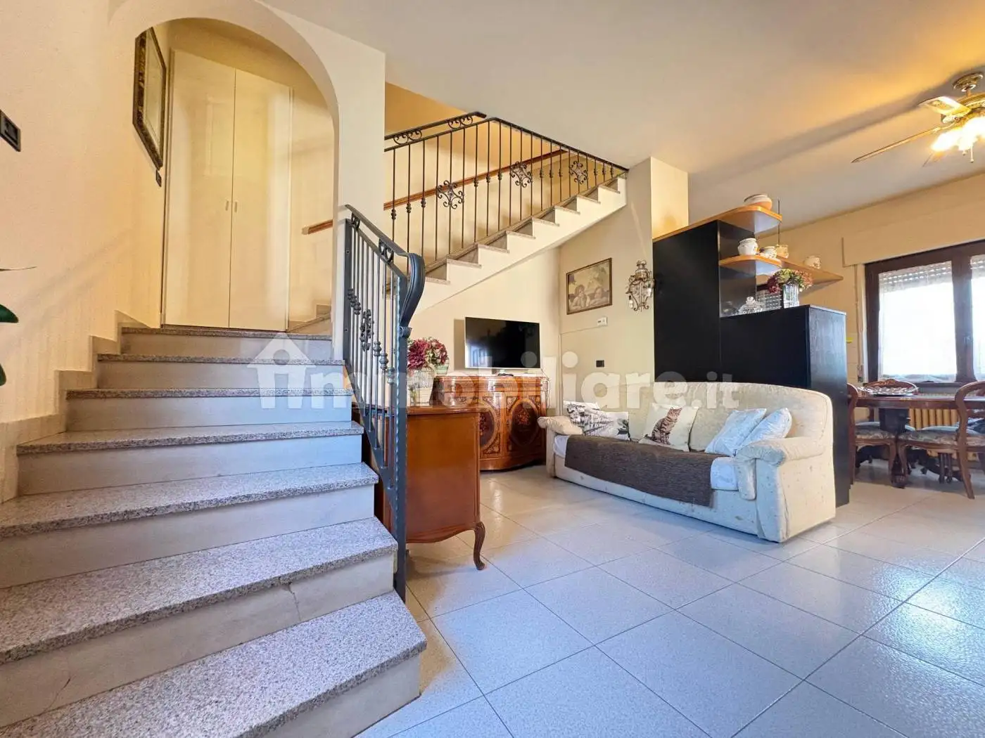 Villa unifamiliare via San Defendente, Centro, Boffalora Sopra Ticino - foto 2