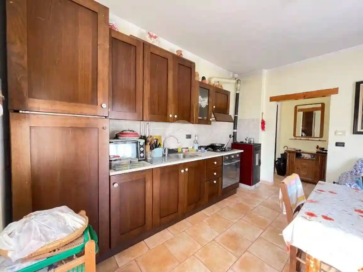 Casa indipendente - foto 4