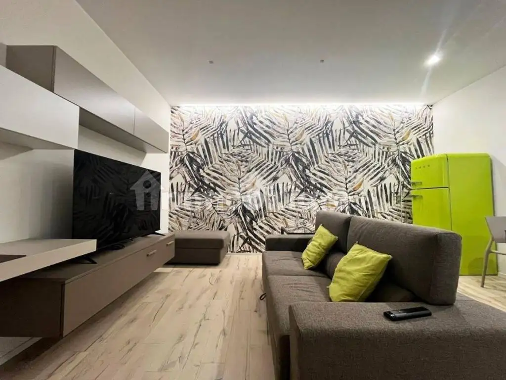 Appartamento in affitto a Bari