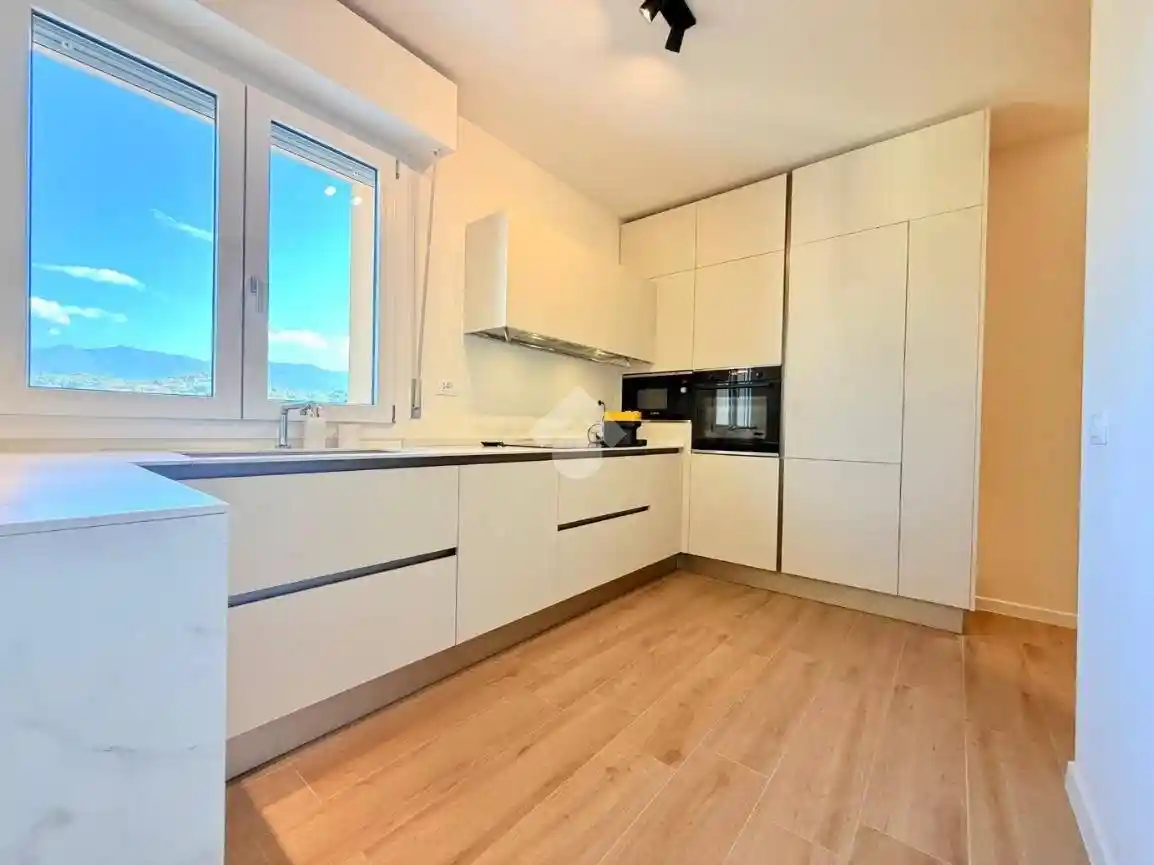 Quadrilocale via E. Berlinguer 5, Matassino, Figline e Incisa Valdarno - foto 2