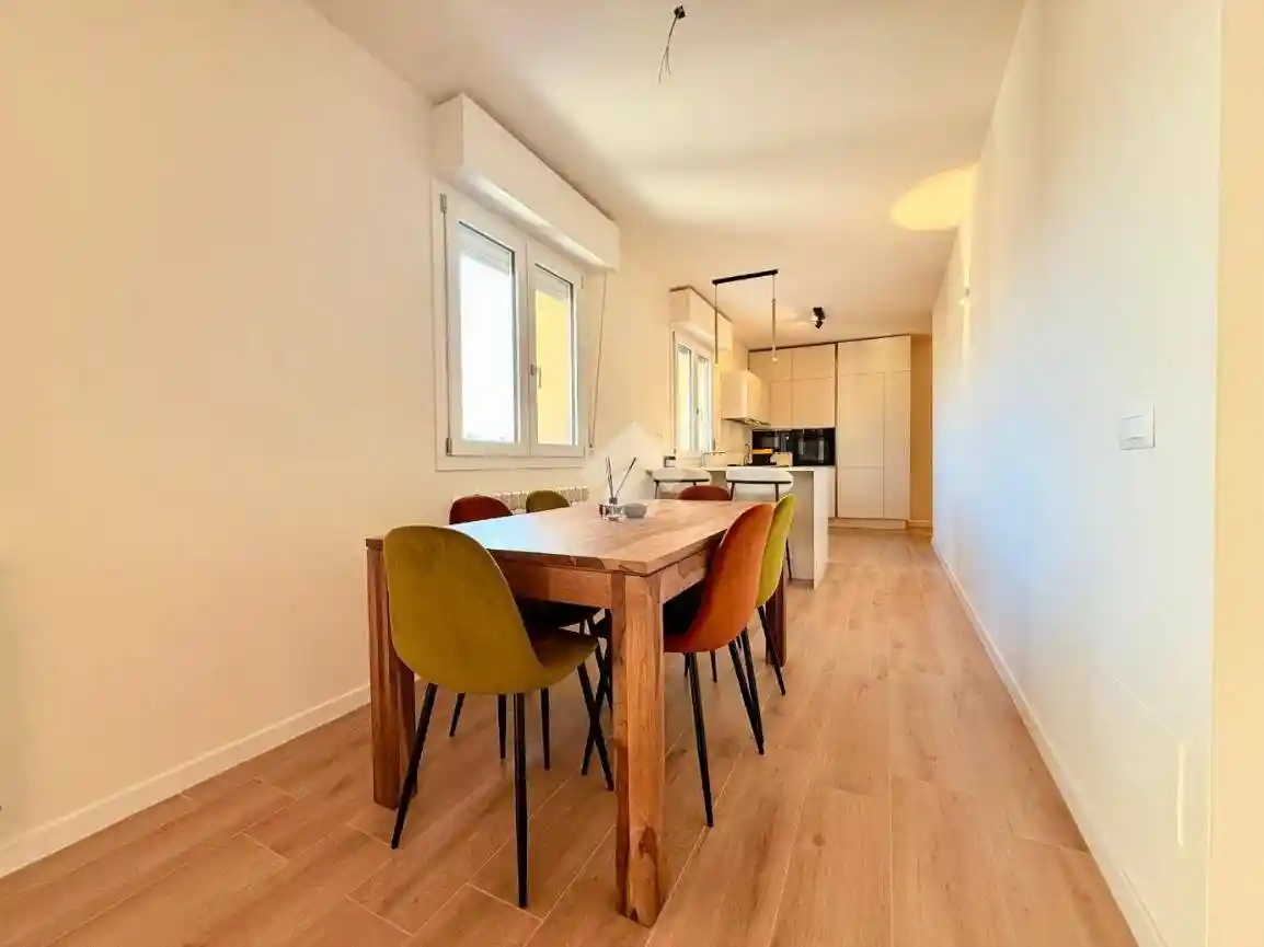 Quadrilocale via E. Berlinguer 5, Matassino, Figline e Incisa Valdarno - foto 3