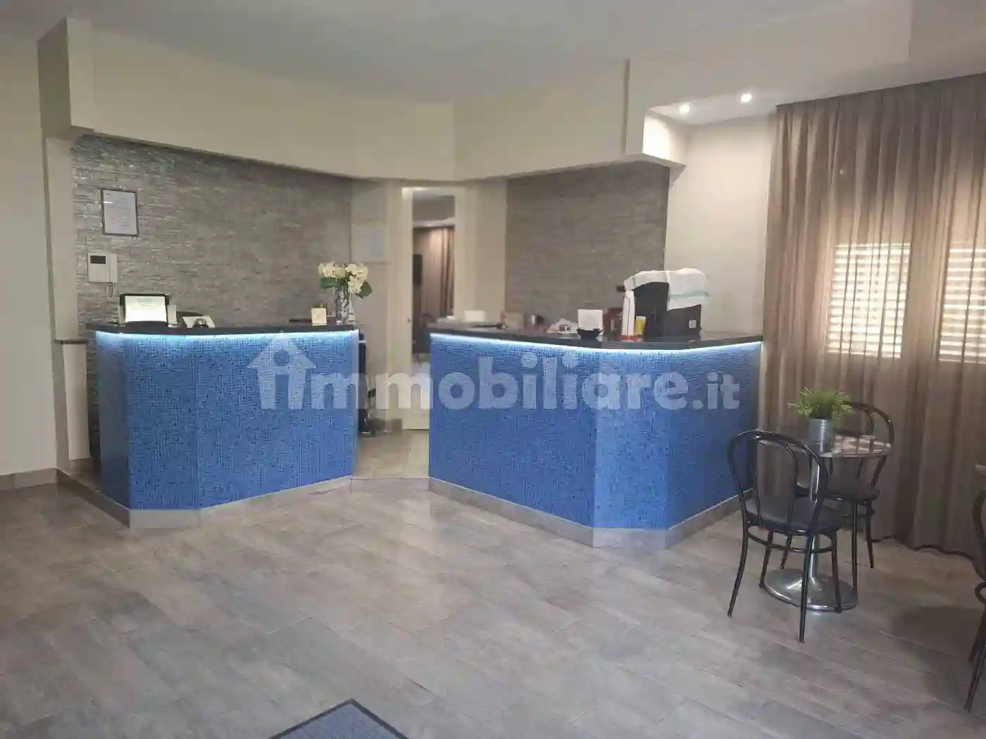 Palazzo - Edificio - foto 3