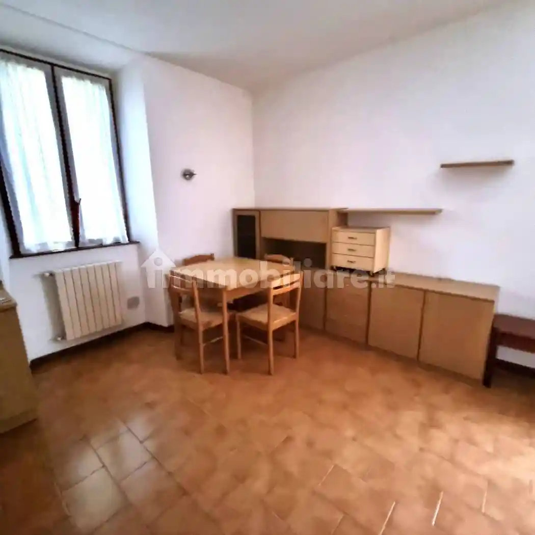 Monolocale via Giuditta Pasta 125, Bruzzano, Milano - foto 3