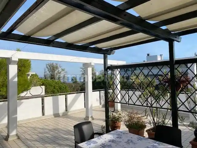 Attico - Mansarda in vendita a Grado