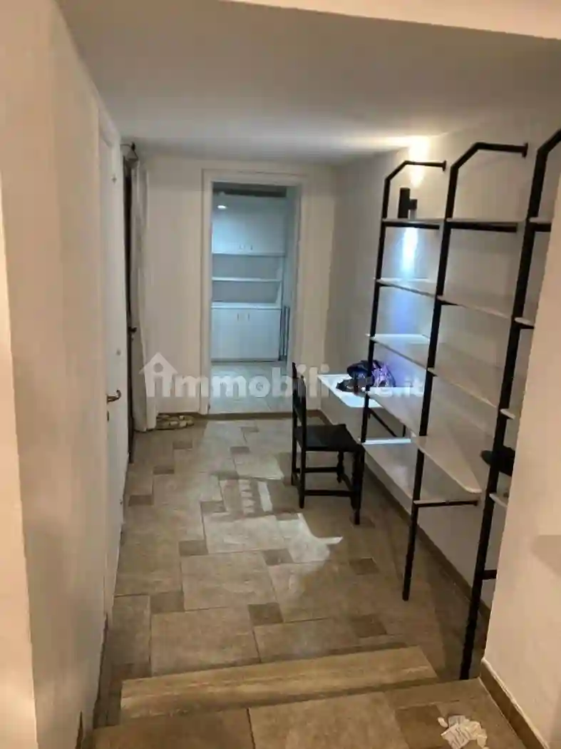 Appartamento via Udine 184, Lungomare, Lido San Giovanni, Gallipoli - foto 4