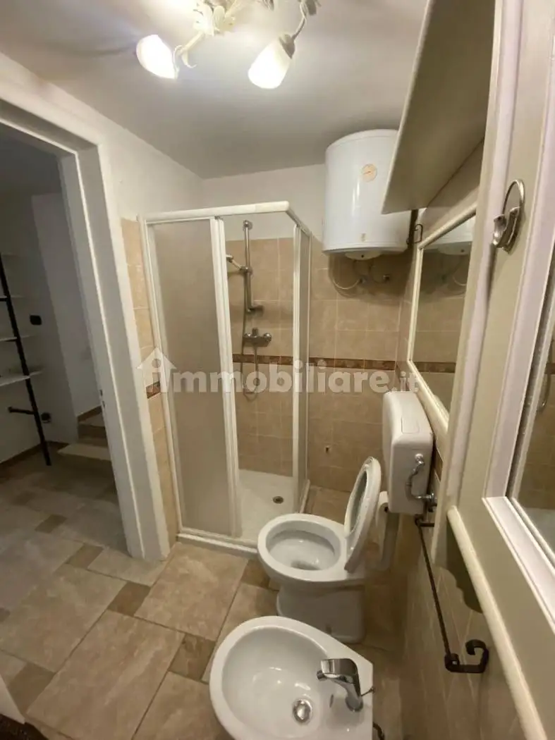 Appartamento via Udine 184, Lungomare, Lido San Giovanni, Gallipoli - foto 5