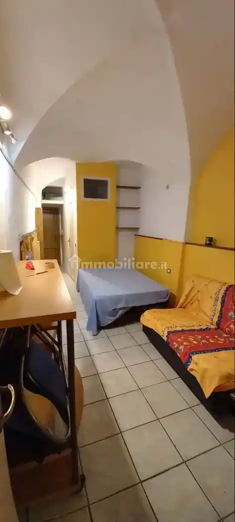 Appartamento in vendita a Perugia