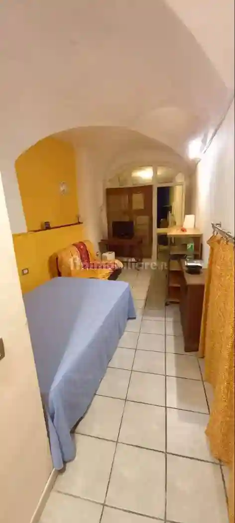 Bilocale via dell'Asilo 15, Centro Storico, Perugia - foto 4