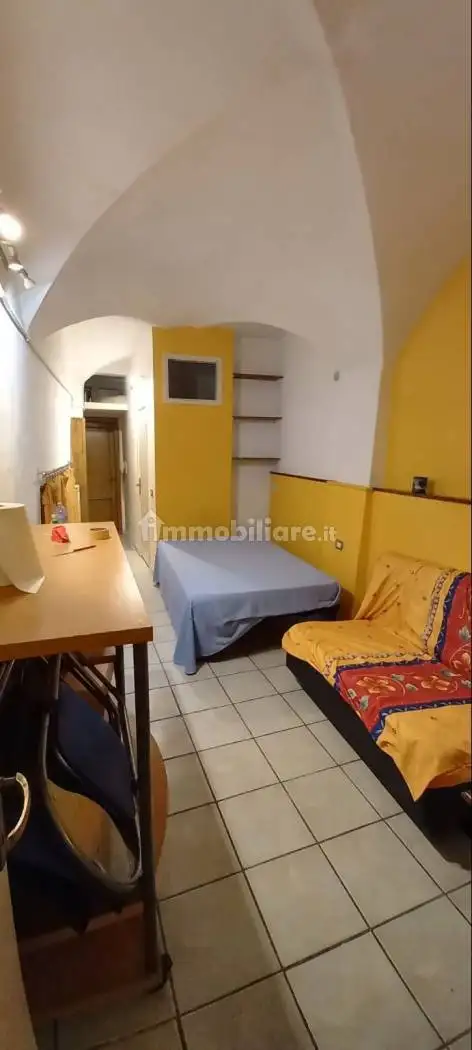 Appartamento in vendita a Perugia