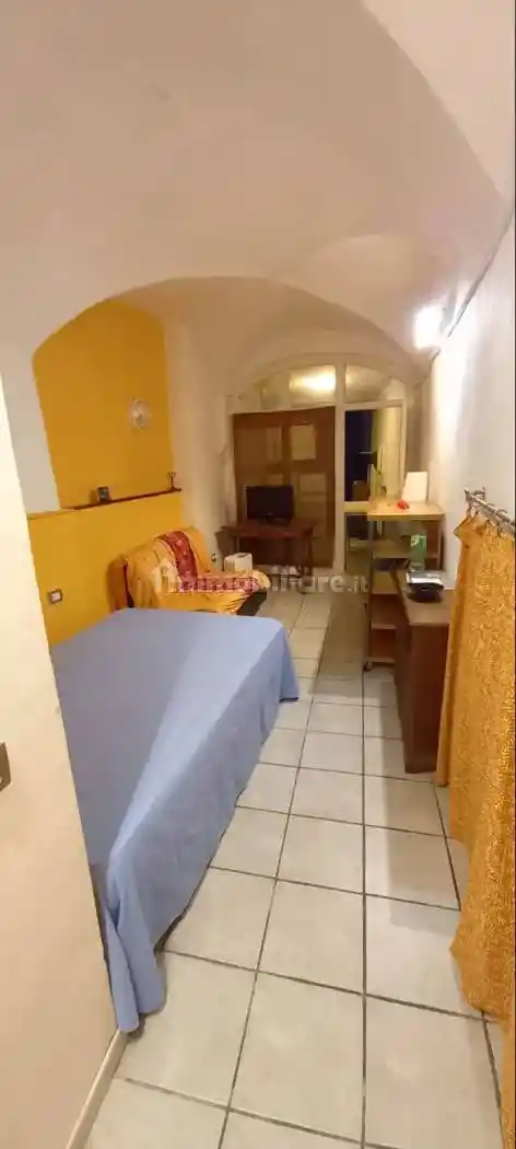 Bilocale via dell'Asilo 15, Centro Storico, Perugia - foto 2