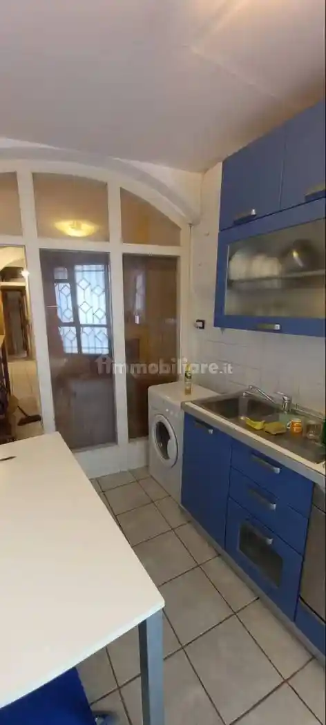 Bilocale via dell'Asilo 15, Centro Storico, Perugia - foto 4