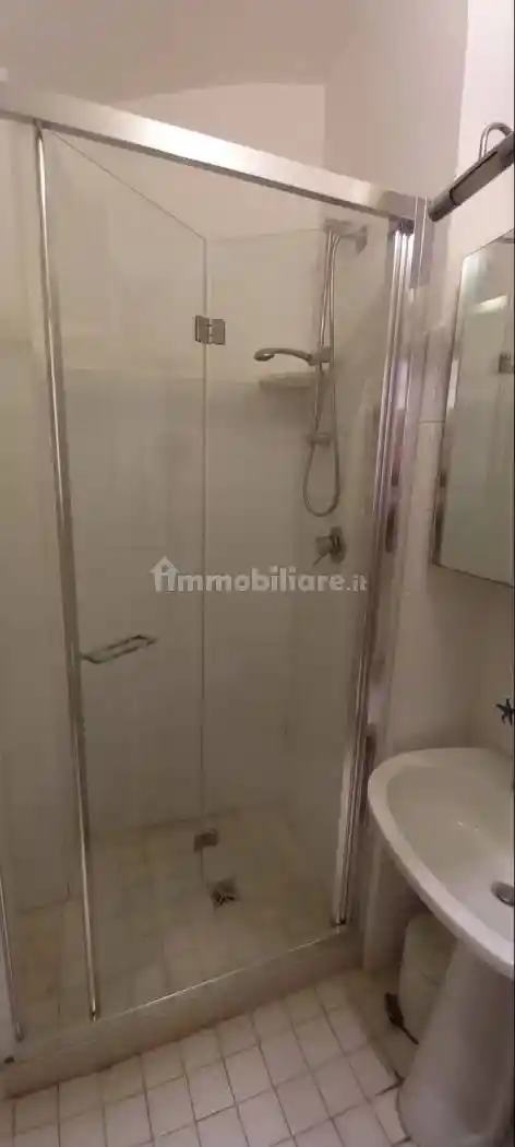 Bilocale via dell'Asilo 15, Centro Storico, Perugia - foto 5